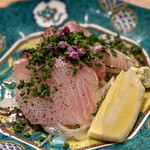 虎ノ門 とだか - 