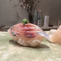 吉凰 はなれ - 