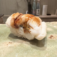 吉凰 はなれ - 