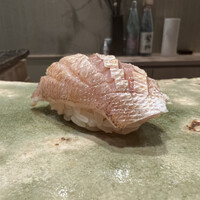 吉凰 はなれ - 