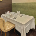 Ristorante IL PRINCIPE - 