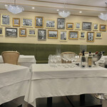 Ristorante IL PRINCIPE - 