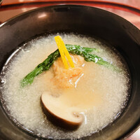 割烹 西むら - 