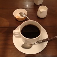 BISTRO DOUBLE - 