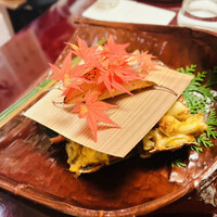 割烹 西むら - 