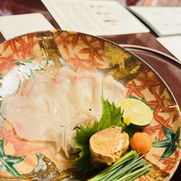 割烹 西むら - 