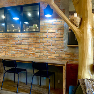 エールカフェ_2