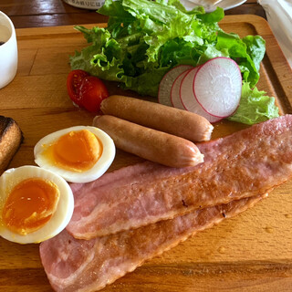 エールカフェ_1