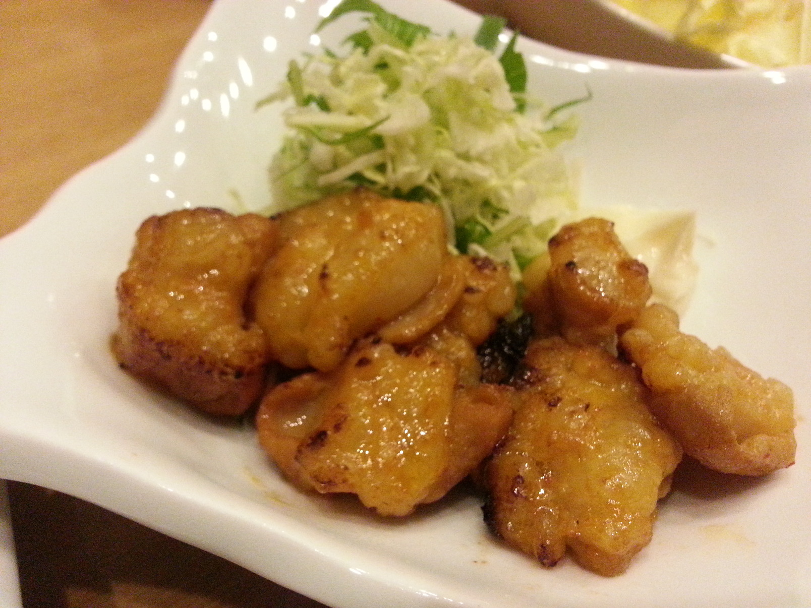 りんぐ name=