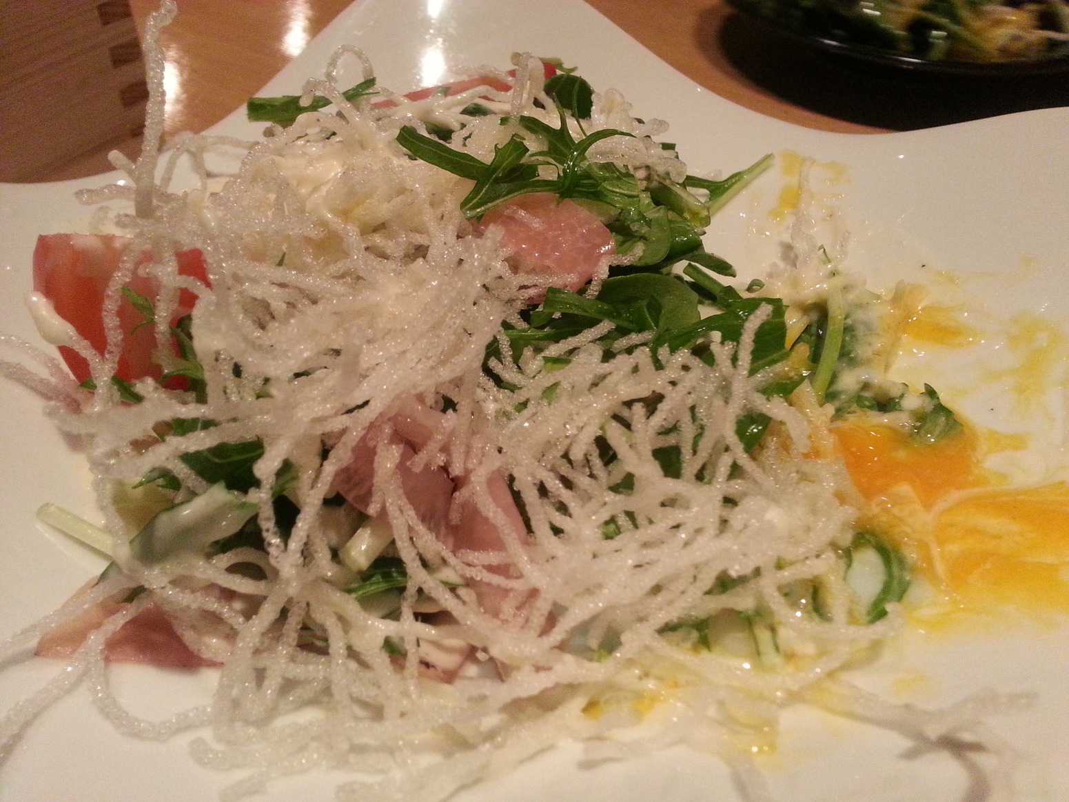 りんぐ name=