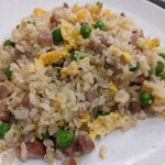 豫園 - 