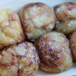 あほや - 料理写真: