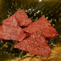 焼肉 ワガママ気まま - 