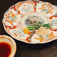 大阪とらふぐの会 PREMIUM - 