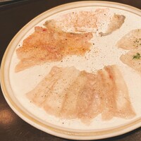 大阪とらふぐの会 PREMIUM - 