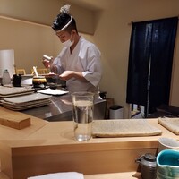 鳥さみ - 
