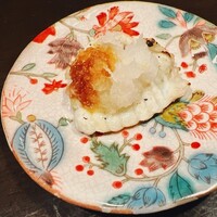 大阪とらふぐの会 PREMIUM - 