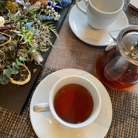 boB the garden Ginza - 