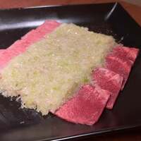 焼肉ぽんが 田町店 - 