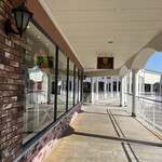 サンクゼールファクトリーアウトレット - 