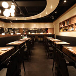 俺のイタリアン - 