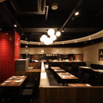 俺のイタリアン - 