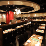 俺のイタリアン - 