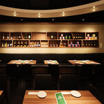 俺のイタリアン - 