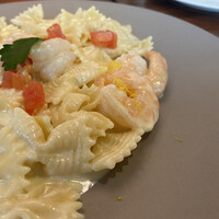 Serafina NEW YORK さいたま新都心店 - 