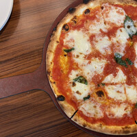 Serafina NEW YORK さいたま新都心店 - 