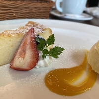 Serafina NEW YORK さいたま新都心店 - 