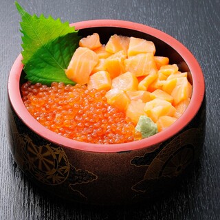 さかな大食堂渚_2