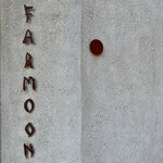 Farmoon - 