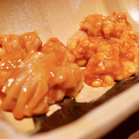 吟味屋 新大阪店 - 