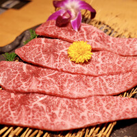 吟味屋 新大阪店 - 