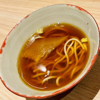 ホホバレ - 