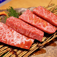 吟味屋 新大阪店 - 