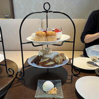HATSUNEYA GARDEN - 