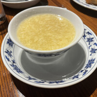 横浜中華街 重慶飯店 本館 - 