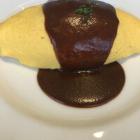 厳選洋食さくらい - 