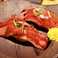 吟味屋 新大阪店 - 