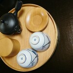 あさば - あさばの 心づかい