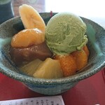 竹風堂 - 