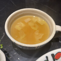 ふぐ清 はなれ - 