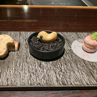 YAKITORI 燃 es - 