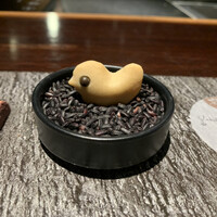 YAKITORI 燃 es - 
