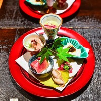 肉和食 月火水木金土日 - 