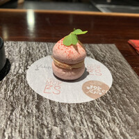 YAKITORI 燃 es - 