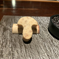 YAKITORI 燃 es - 
