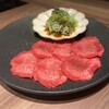 東京焼肉 黒木